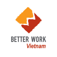 Vietnamese Labour Law Guide