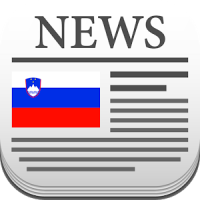 Slovenia News-Slovenia News