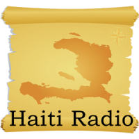Radio Haïti Nouvelles Musique