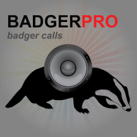 Badger Calls For Hunting UK