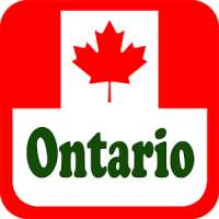 Canada Ontario Radio Stations
