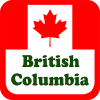 British Columbia Radio Station