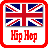 UK Hip Hop Radio Stations
