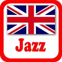 UK Jazz Radio Stations