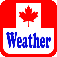 Canada Weather Radio Stations