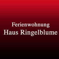 Ferienwohnung Haus Ringelblume