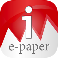 inFranken.de E-Paper