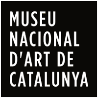 Museu Nacional, Barcelona (CA)