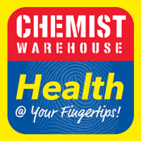 The Chemist Warehouse App