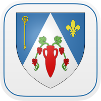 Saint-Bonnet-Près-Riom
