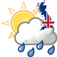 Weather UK (United Kingdom)