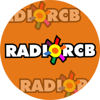 Radio RCB