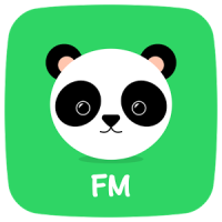 FM Panda Fm Radio Offline