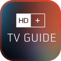 HD+ Guide