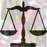 Maryland Law Help