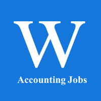Sri Lanka Accounting Jobs