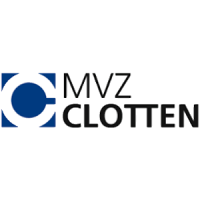 MVZ Labor Clotten