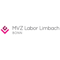 MVZ Labor Limbach Bonn