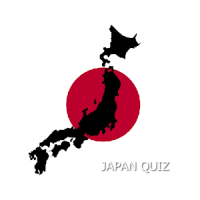 Japon Quiz