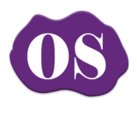 OS MultiBrowser