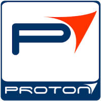 Proton