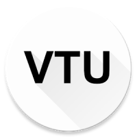 VTU Online