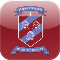 St. Mary's Diocesan School