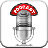 NewsCast News Podcast