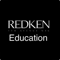 Redken Education Deutschland
