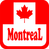 Canada Montreal Radio Stations
