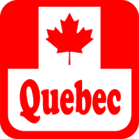 Canada Quebec Radio Stations