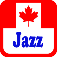 Canada Jazz Radio Stations