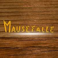 Mausefalle Lienz