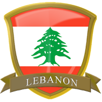 A2Z Lebanon FM Radio