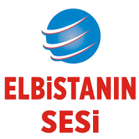 Elbistan'ın Sesi