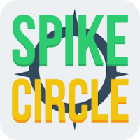 Spike Circle