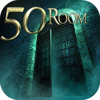 Can you escape the 50 rooms 2