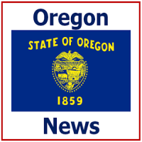 Oregon News