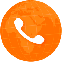 Libon - Международные звонки