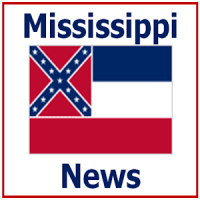 Mississippi News