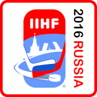 2019 IIHF powered by ŠKODA