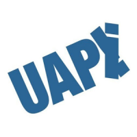 Uapi Guia