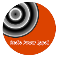 RADIO POWER ITALIA