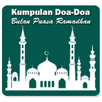Doa Puasa & Jadwal Puasa Ramadhan 2020 1441 H