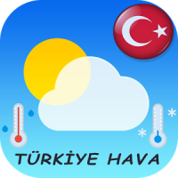 Turkey's Weather