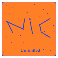 Nic: Unlimited