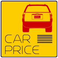 Car Price in Malaysia