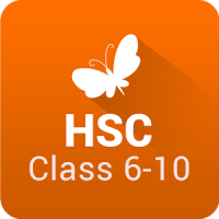 HSC