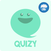 Quizy