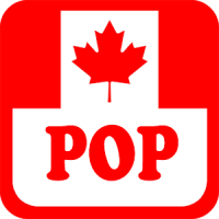 Canada Pop Radio Stations